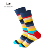 Load image into Gallery viewer, Men&#39;s Socks