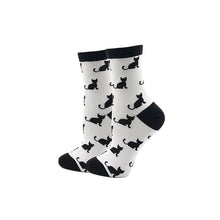 Load image into Gallery viewer, Women&#39;s Socks