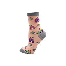 Load image into Gallery viewer, Women&#39;s Socks